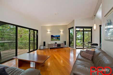 Property photo of 20 Pindari Drive Dunbogan NSW 2443
