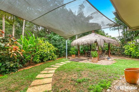 Property photo of 8 Serene Place Birkdale QLD 4159