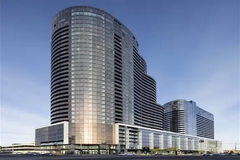 1815/850 Whitehorse Rd, Box Hill, VIC 3128