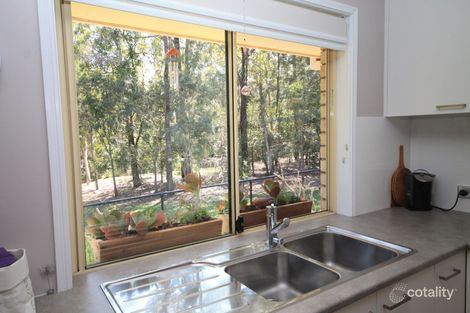 15 Brigalow Ct, Morayfield, QLD 4506