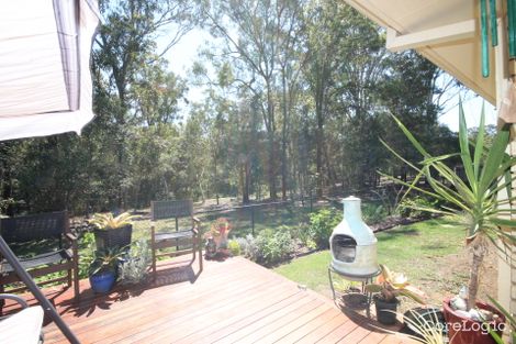 Property photo of 15 Brigalow Court Morayfield QLD 4506