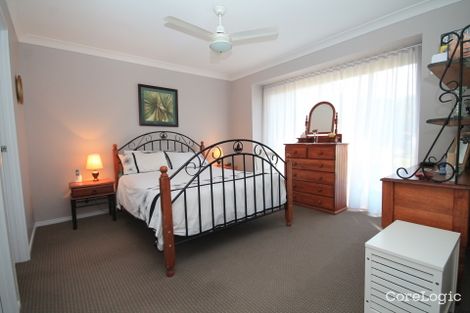 Property photo of 15 Brigalow Court Morayfield QLD 4506