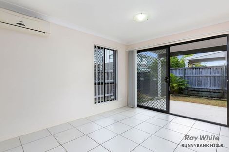 Property photo of 26/93 Penarth Street Runcorn QLD 4113