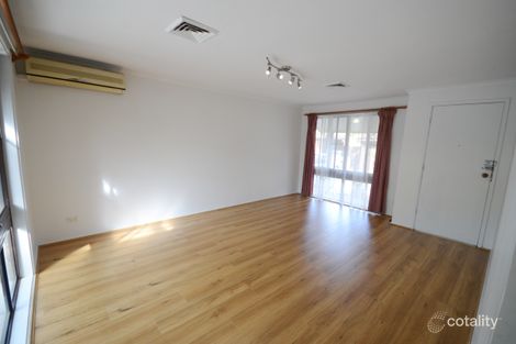 Property photo of 8/165 Bungaree Road Pendle Hill NSW 2145