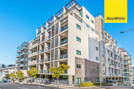 75/2 Underdale Lane, Meadowbank, NSW 2114