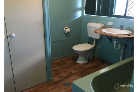 Property photo of 7 Solomon Close Nana Glen NSW 2450