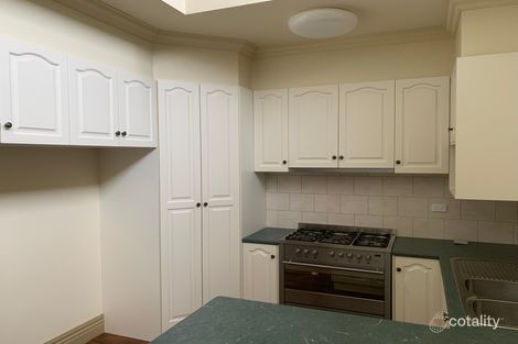 115 Hogan St, Tatura, VIC 3616