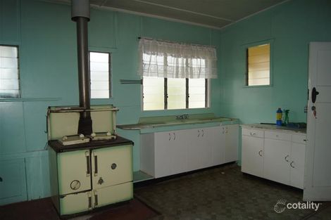 Property photo of 21 Middle Street Chinchilla QLD 4413