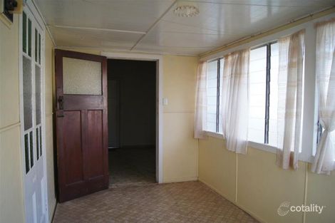 Property photo of 21 Middle Street Chinchilla QLD 4413