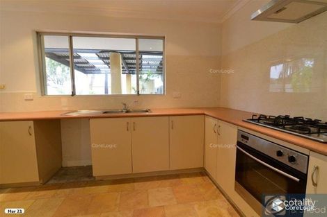 Property photo of 14 Sulina Place Kallaroo WA 6025