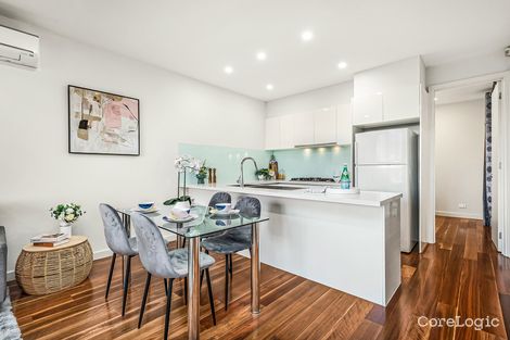 Property photo of 13/7 Hay Street Box Hill South VIC 3128