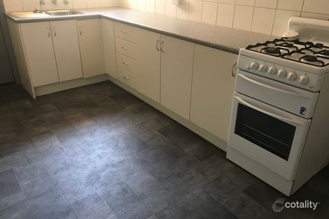 Property photo of 53 View Point Street Ararat VIC 3377