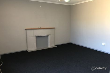 Property photo of 53 View Point Street Ararat VIC 3377