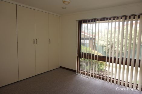 Property photo of 17 William Street Goulburn NSW 2580