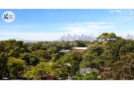 47/120 Victoria Rd, Gladesville, NSW 2111