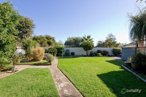 Property photo of 2 Teak Street Flinders Park SA 5025