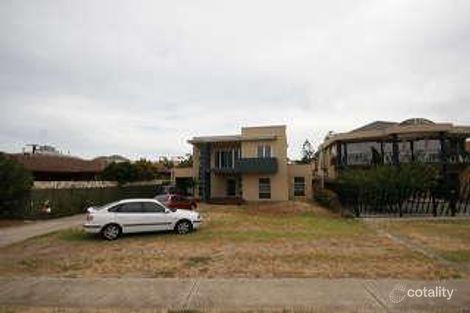 Property photo of 179 Military Road Tennyson SA 5022