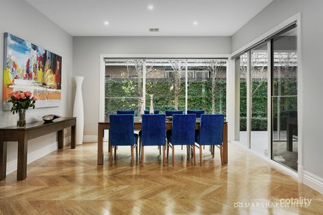 Property photo of 21 Macartney Avenue Kew VIC 3101