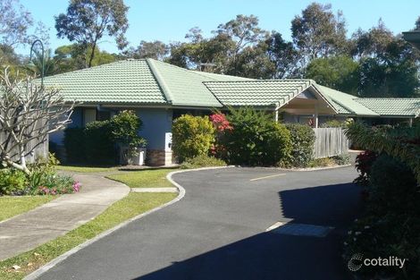 31/12 Tauris Rd, Capalaba, QLD 4157