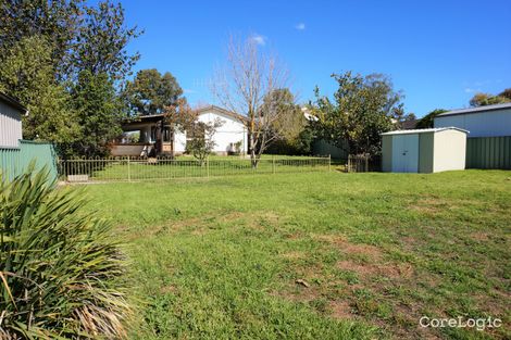 Property photo of 17 William Street Goulburn NSW 2580