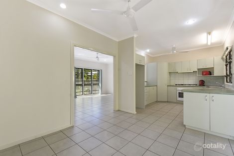 Property photo of 44 Hudson Fysh Avenue Parap NT 0820