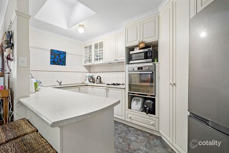 Property photo of 7/68 Bicentennial Drive Jerrabomberra NSW 2619