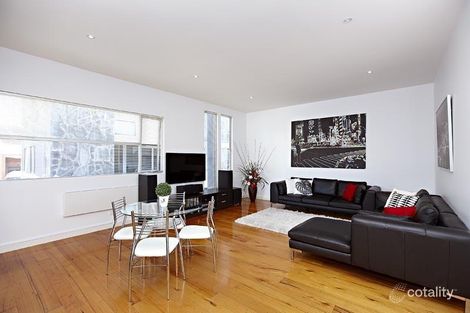 Property photo of 1C Hosie Street Richmond VIC 3121