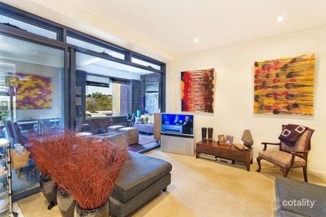 Property photo of 16/20 Pyrmont Bridge Road Camperdown NSW 2050