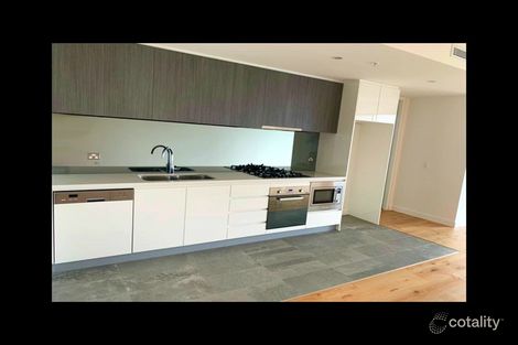 Property photo of 706/904-914 Pacific Highway Gordon NSW 2072