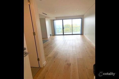 Property photo of 706/904-914 Pacific Highway Gordon NSW 2072