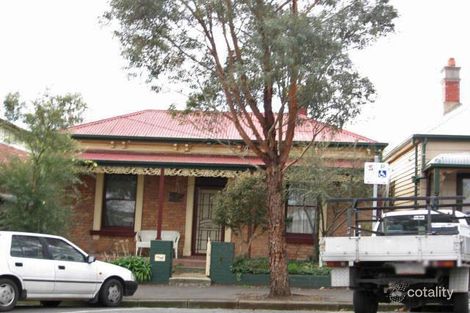 13 Finsbury St, Flemington, VIC 3031