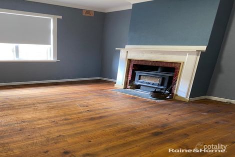 Property photo of 46 Avoca Street Goulburn NSW 2580