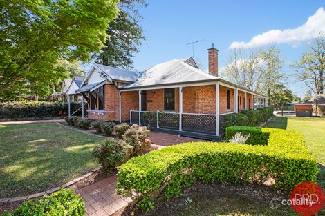 Property photo of 9 Kensington Road Bolwarra NSW 2320