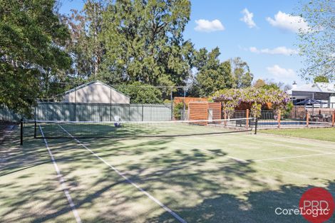 Property photo of 9 Kensington Road Bolwarra NSW 2320