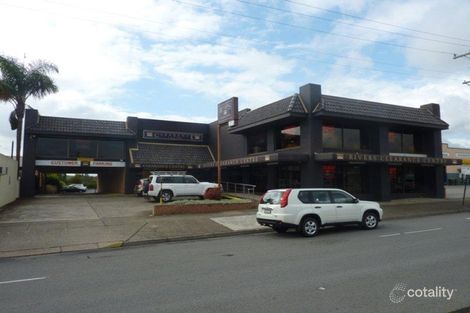 256-258 Victoria St, Taree, NSW 2430