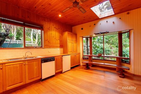 Property photo of 776 Great Western Highway Linden NSW 2778