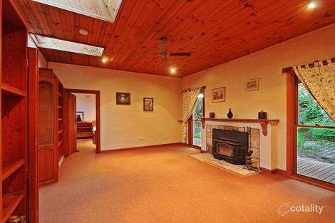 Property photo of 776 Great Western Highway Linden NSW 2778