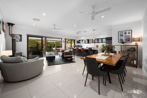68 Hillstone Cres, Maudsland, QLD 4210