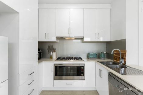Property photo of 4/41 Ann Street Campbelltown SA 5074