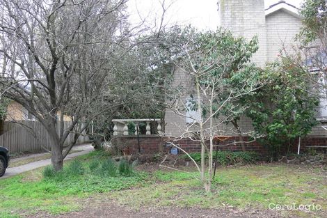 Property photo of 60 Panoramic Grove Glen Waverley VIC 3150
