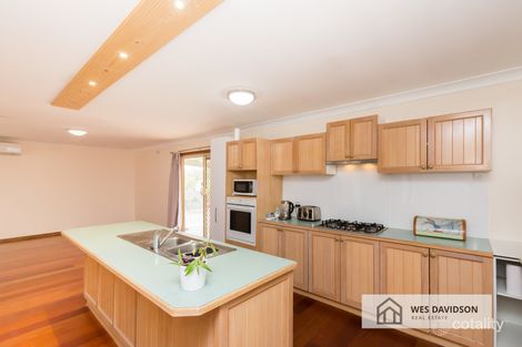 Property photo of 21-23 Tobin Street Murtoa VIC 3390