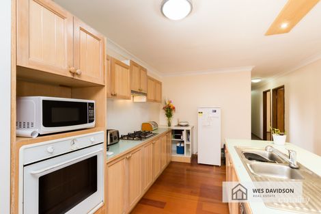 Property photo of 21-23 Tobin Street Murtoa VIC 3390