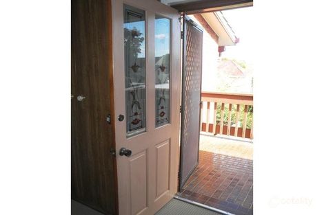 1/6 Davenport Tce, Wayville, SA 5034