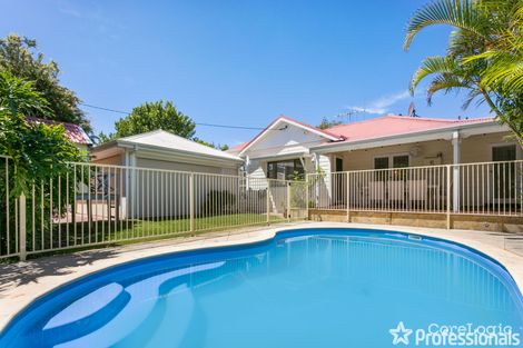 Property photo of 5 Rivett Way Brentwood WA 6153