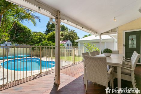 Property photo of 5 Rivett Way Brentwood WA 6153