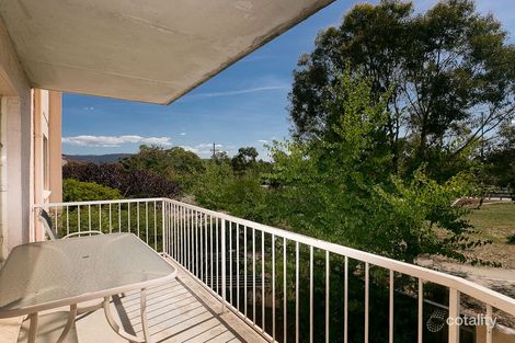 Property photo of 16/15 Tenison-Woods Circuit Bonython ACT 2905