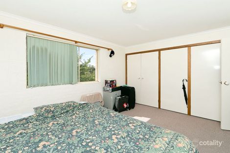 Property photo of 16/15 Tenison-Woods Circuit Bonython ACT 2905