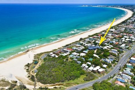 Property photo of 2/19 Wagawn Street Tugun QLD 4224