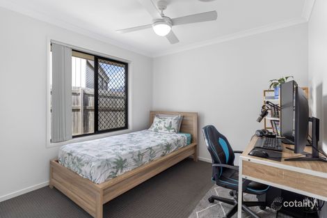 Property photo of 2 Serene Way Wondunna QLD 4655