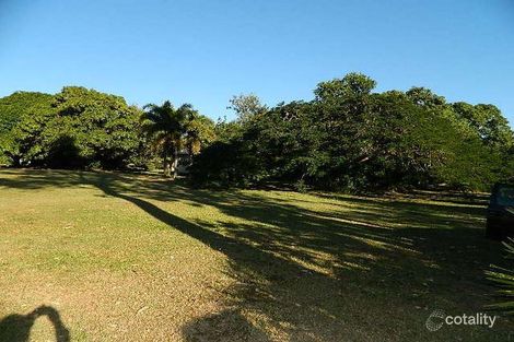 Property photo of 99 Sarina Homebush Road Sarina QLD 4737